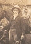 Robert Cornelius McBryde