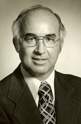 Vernon Eugene McBryde