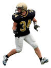 2007 Lindenwood University 34