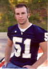 Brandon McBryde SCHS 2007
