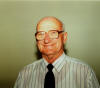 Thomas Hollis McBryde 1992