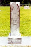 Robert Cornelius McBryde